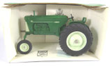 Oliver 880 W/F Collector Ed. Tractor