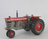 Massey Ferguson 1130 NF Tractor JL Ertl