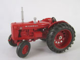 IH McCormick WD-9 Collector Edition Tractor