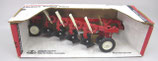 IH Implement 4 Bottom Plow