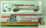 NHRA Pat Austin Top Fuel Dragster T/T Castrol GTX Racing