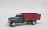 1950 Chevy Grain Truck Ertl