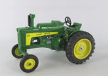 John Deere 630 LP NFTS 1988 Toy Farmer Ertl