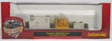 Flat-Bed with Power Generator load  Ho 1/87  Ertl