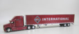 DCP International 9200 Semi