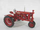 IH F-20 Farmall Orion Samuelson Tractor