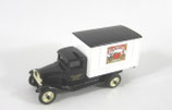 1930 Chevy Campbell Soup Co. Truck