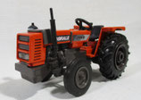 Agrale 4300 Tractor by Arpra 1/25 Scale