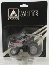 White 6105 FWA Tractor