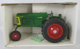 Oliver 88 Super Collector Edition Tractor