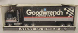 Nylint Goodwrench Semi T/T Race Team