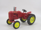 Massey Harris Pony Tractor