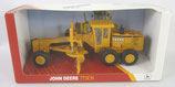 John Deere 772CH Road Grader Ertl 1/50