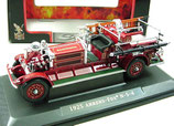 1925 Ahrens-Fox N-S-4 "Baltimore"