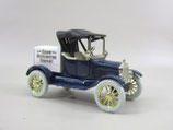 Arrow Distributing 1918 Ford Model T