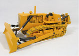 Caterpillar D9G Dozer Conrad  1/50 scale