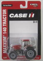 Case-IH 140 Maxxum FWA Tractor