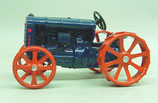 Fordson Engish 1990 Canadian Show Ertl