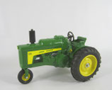 John Deere 630 LP Collector Ed. 1989