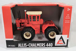 Allis-Chalmers 440  Tractor 1/32