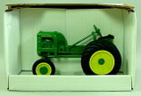 John Deere L Tractor TTT