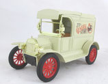 Jewel T General Store 1913 Ford Model T Truck