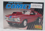 Comet Pro Street Jo-Han AMT Kit