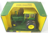 John Deere 4320 Wide Front with Cab Collector Edition Tractor