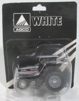 White 6195 FWA Tractor