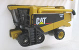 Caterpillar Lexion 485 Combine Norscot 1/64