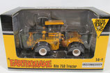 Rite 750 Earthquake Tractor 1/64 Diecast Promotions