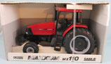 Case-IH MX110 California Farm Equipment Show Edition Ertl 1/16