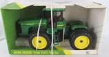 John Deere 9300 4WD Tractor Ertl