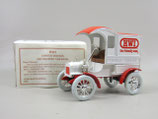 HWI Hardware Stores 1905 Ford T Delivery