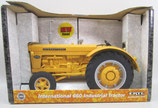 IH 660 Industrial Tractor