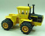 Steiger Industrial 4 wd Tractor