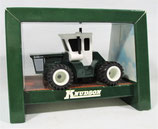 Knudson 310H Tractor 1/64 Long Creek Toy Co.