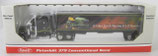 John Deere Tradition, Lawn & Garden Peterbilt Semi Truck Spec-Cast