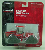 Case-IH STX440 on Tracks Ertl