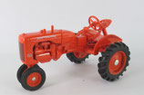 Allis Chalmers Model CA Tractor