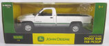 1995 Dodge Ram 2500 John Deere