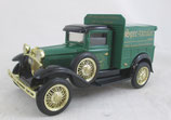 Liberty Ford Model A Pickup Bank