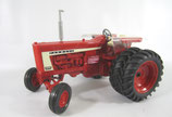 IH 806 Lafayette Farm Toy Show 1997 Tractor by Ertl