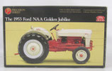 Ford  NAA Jubilee Precision #5 Tractor