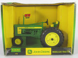 John Deere 520 Narrow Front Tractor