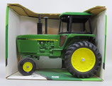 John Deere 4450 Tractor