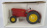Massey Harris 101 Collector Edition Tractor