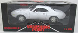 1970 Dodge Challenger 426 R/T Vanishing Point