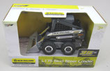 New Holland L175 Skid Steer  1/32 scale