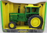 John Deere 4620 Wide Front with Cab Collector Edition Tractor